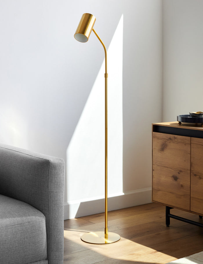 #color::brass