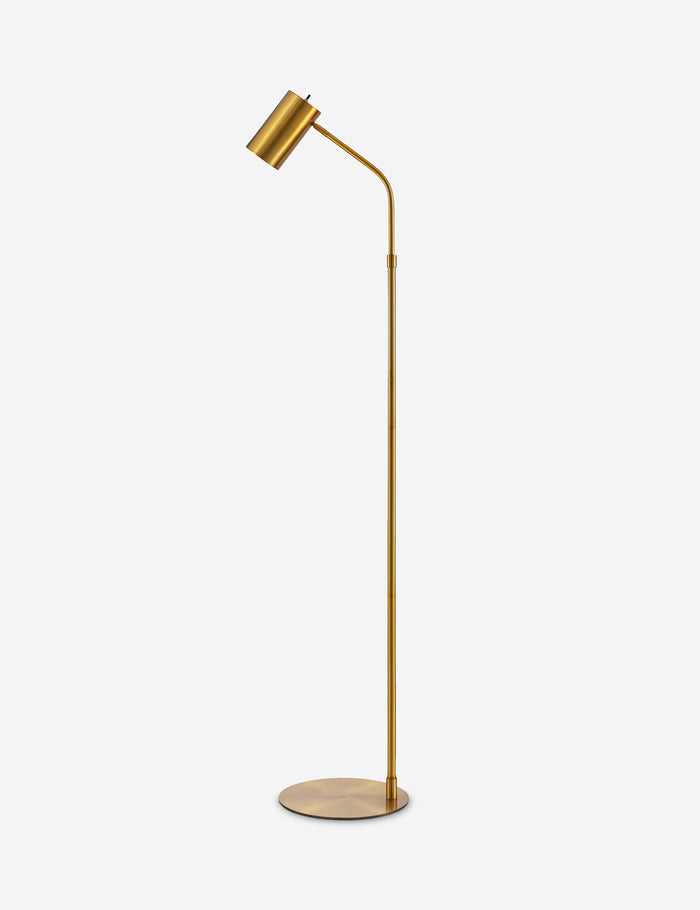 #color::brass