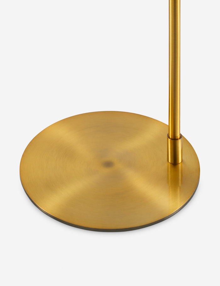 #color::brass