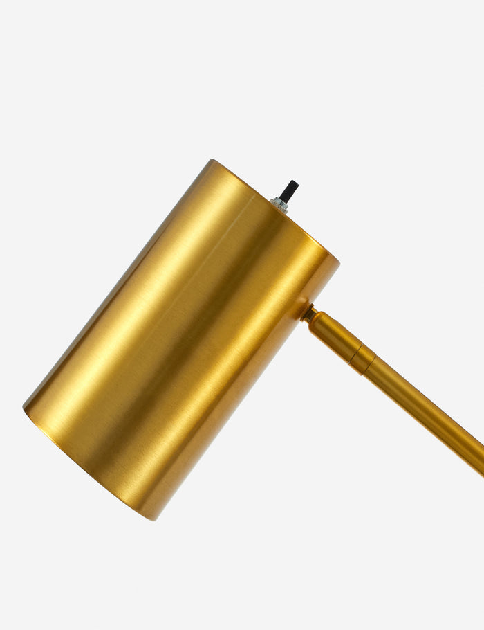 #color::brass