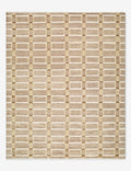 #color::multi #size::10--x-14- #size::2--x-3- #size::3--x-10- #size::6--x-9- #size::8--x-10- #size::9--x-12-