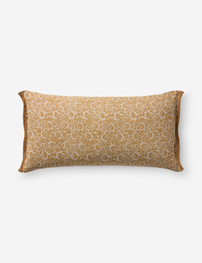 #color::yellow #size::12--x-27- #insert::polyester #insert::down