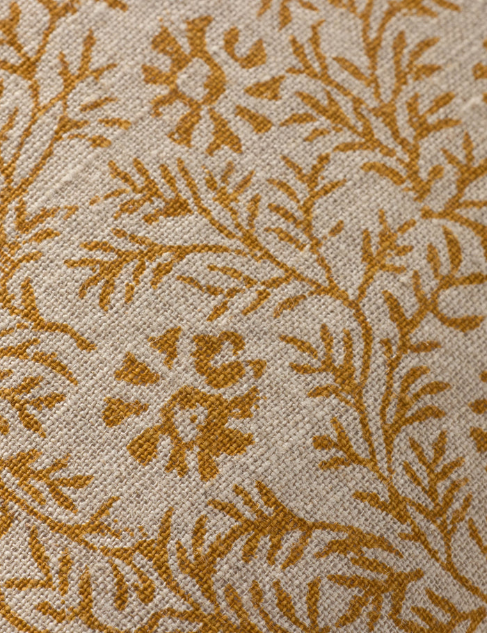 #color::yellow #size::12--x-27- #insert::polyester #insert::down
