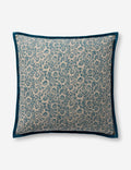 #color::blue #size::18--x-18- #insert::down #insert::polyester