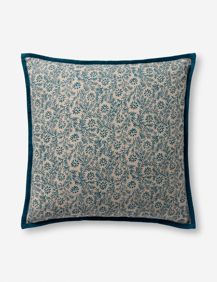#color::blue #size::18--x-18- #insert::down #insert::polyester