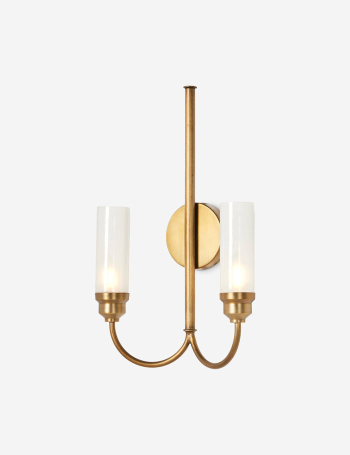 #color::antique-brass