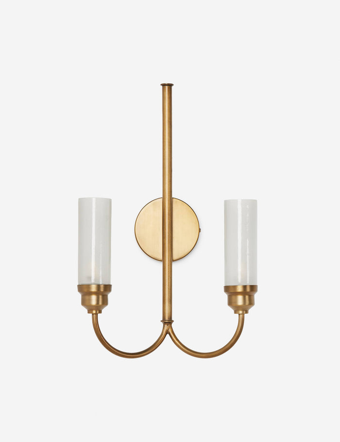 #color::antique-brass