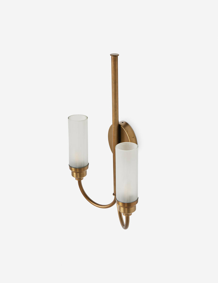 #color::antique-brass