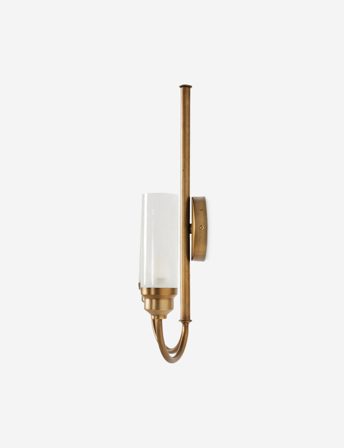 #color::antique-brass
