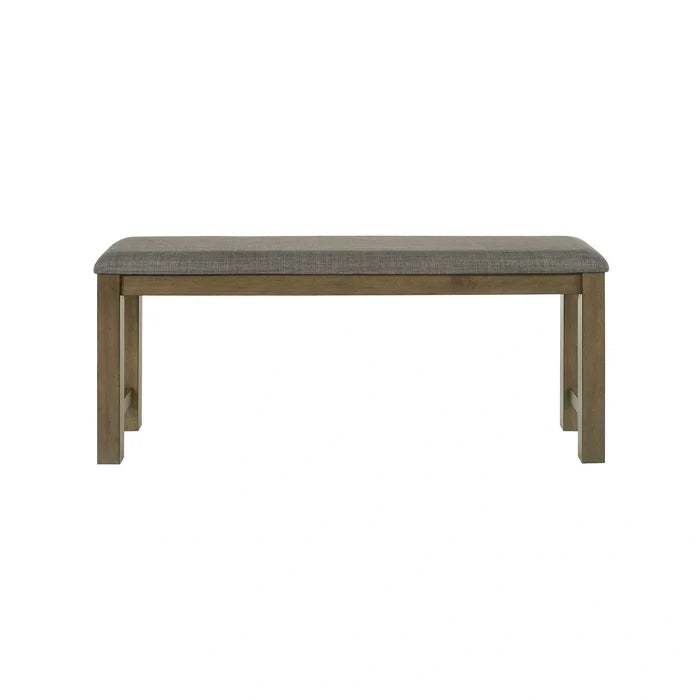 Brook Bay Uph Counter Bench image