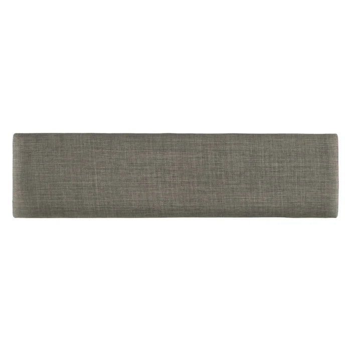 Brook Bay Uph Counter Bench image