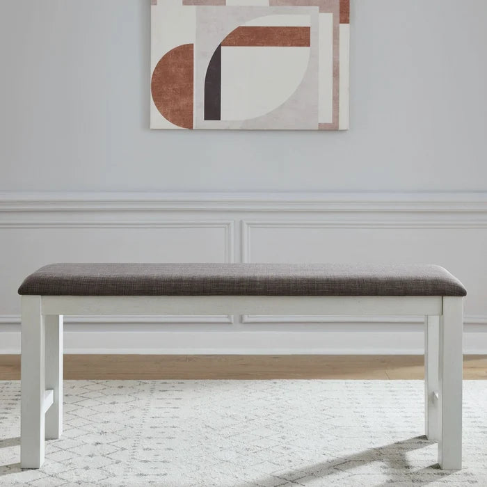 Brook Bay Uph Counter Bench image