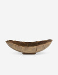 #colro::antique-brass
