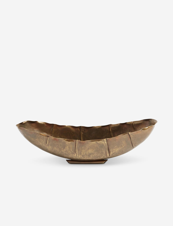 #colro::antique-brass