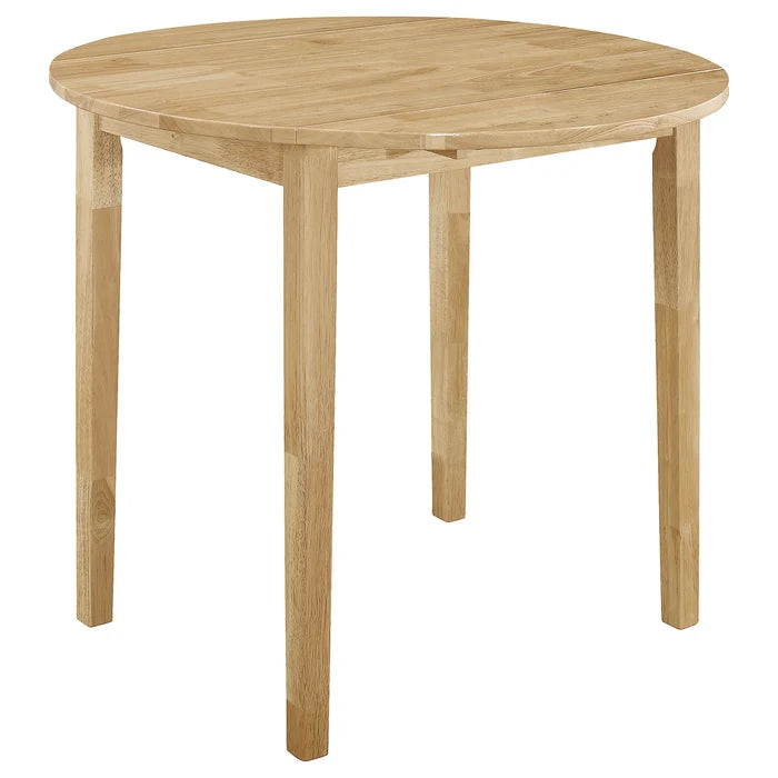 Bucknell Dining Set