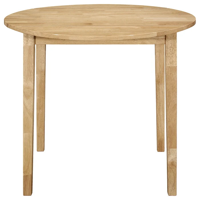 Bucknell Dining Set