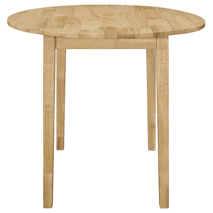 Bucknell Dining Set
