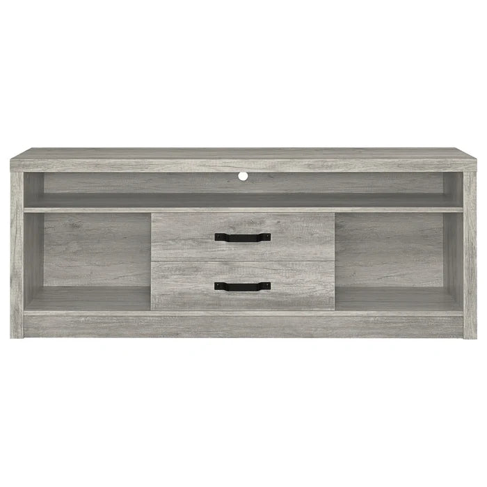 Burke TV Stand