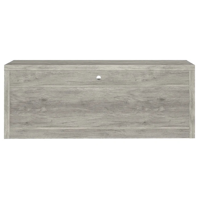 Burke TV Stand
