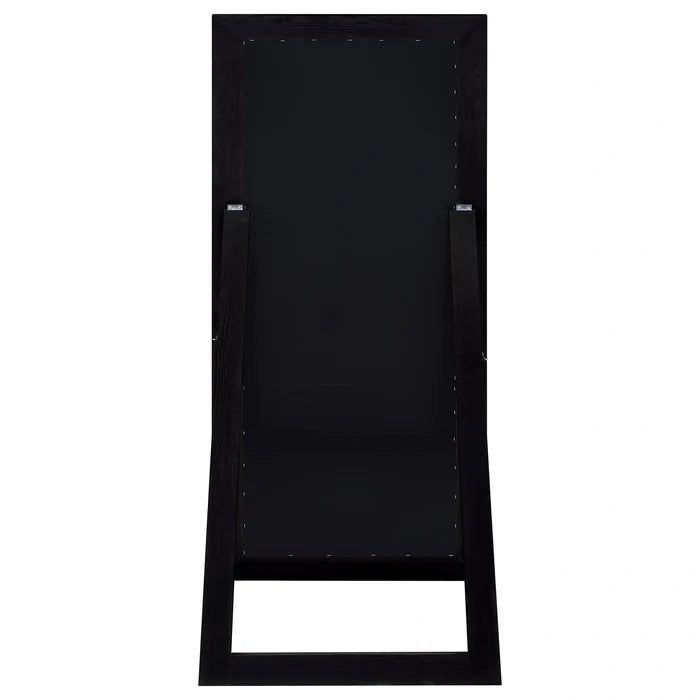 Cadence Standing Mirror