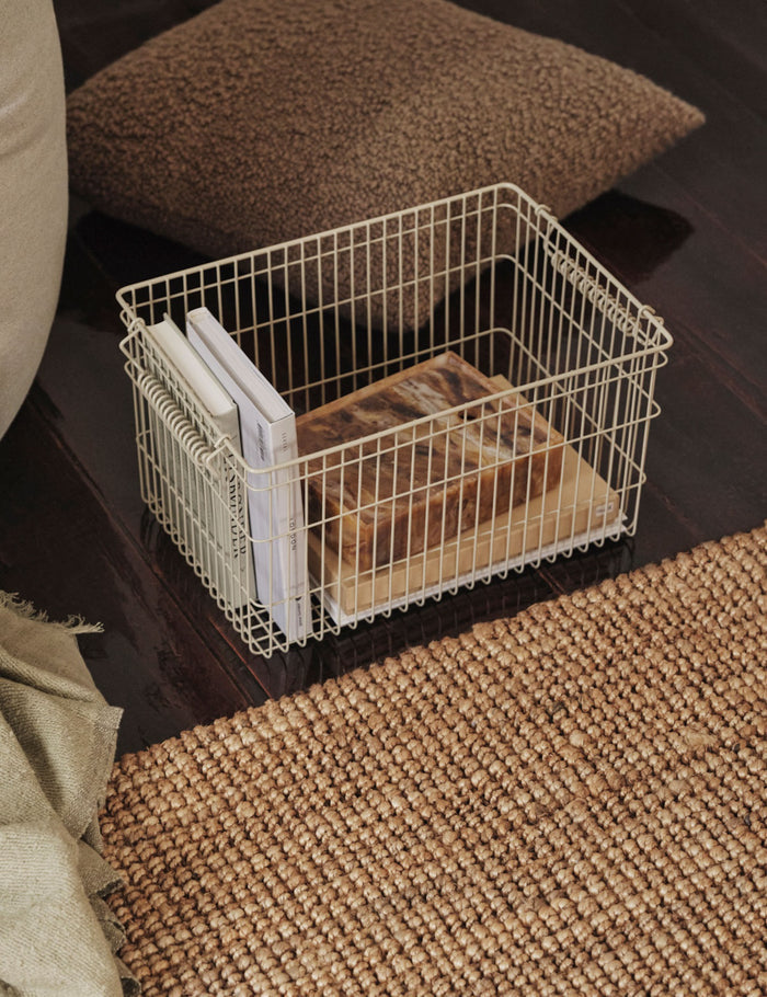 #color::cashmere