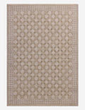 #color::taupe-and-natural #size::2-3--x-3-11- #size::2-7--x-8--runner size::2-7--x-10--runner #size::3-6--x-5-6- #size::5-3--x-7-6- #size::6-7--x-9-2- #size::7-10--x-10- #size::9-6--x-13- #size::11-6--x-15-7-