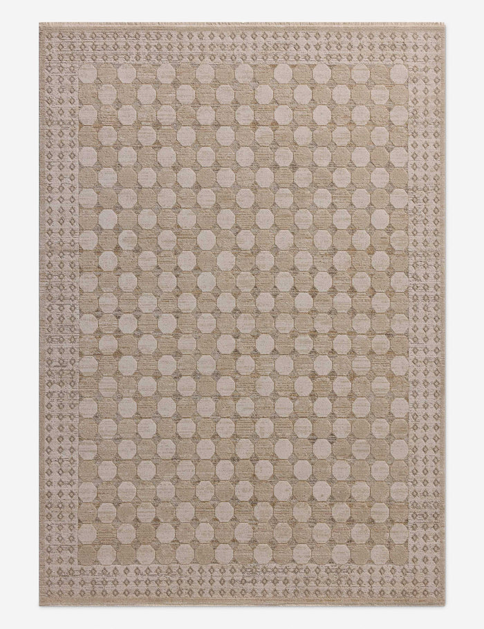 #color::taupe-and-natural #size::2-3--x-3-11- #size::2-7--x-8--runner size::2-7--x-10--runner #size::3-6--x-5-6- #size::5-3--x-7-6- #size::6-7--x-9-2- #size::7-10--x-10- #size::9-6--x-13- #size::11-6--x-15-7-
