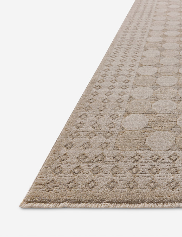 #color::taupe-and-natural #size::2-3--x-3-11- #size::2-7--x-8--runner size::2-7--x-10--runner #size::3-6--x-5-6- #size::5-3--x-7-6- #size::6-7--x-9-2- #size::7-10--x-10- #size::9-6--x-13- #size::11-6--x-15-7-