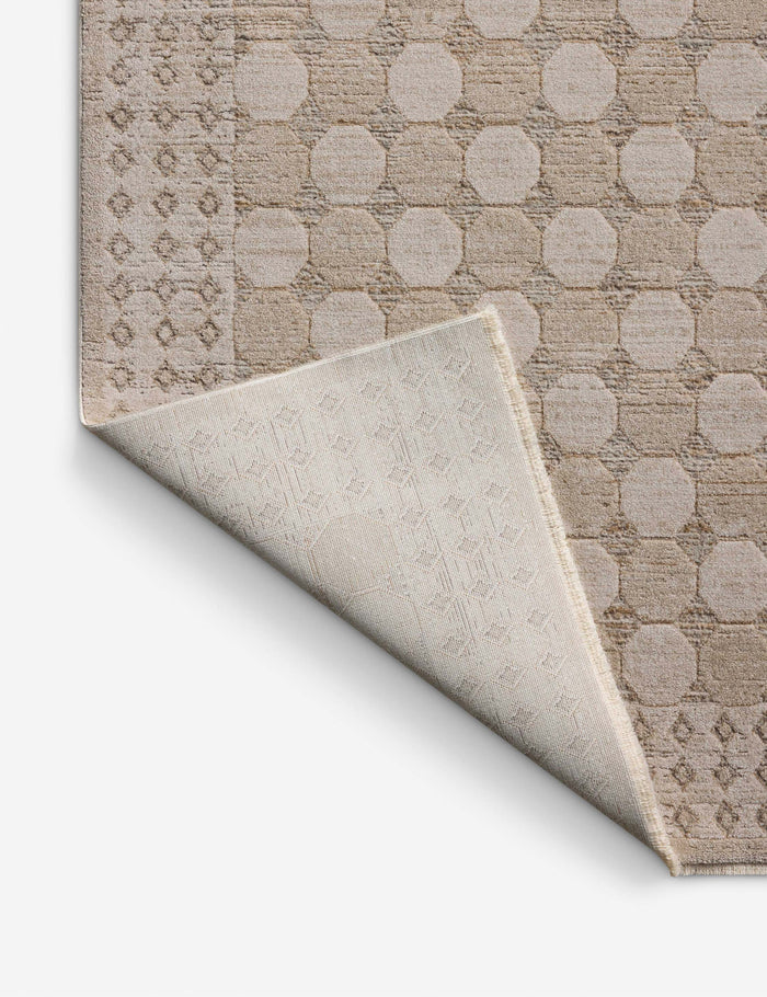 #color::taupe-and-natural #size::2-3--x-3-11- #size::2-7--x-8--runner size::2-7--x-10--runner #size::3-6--x-5-6- #size::5-3--x-7-6- #size::6-7--x-9-2- #size::7-10--x-10- #size::9-6--x-13- #size::11-6--x-15-7-
