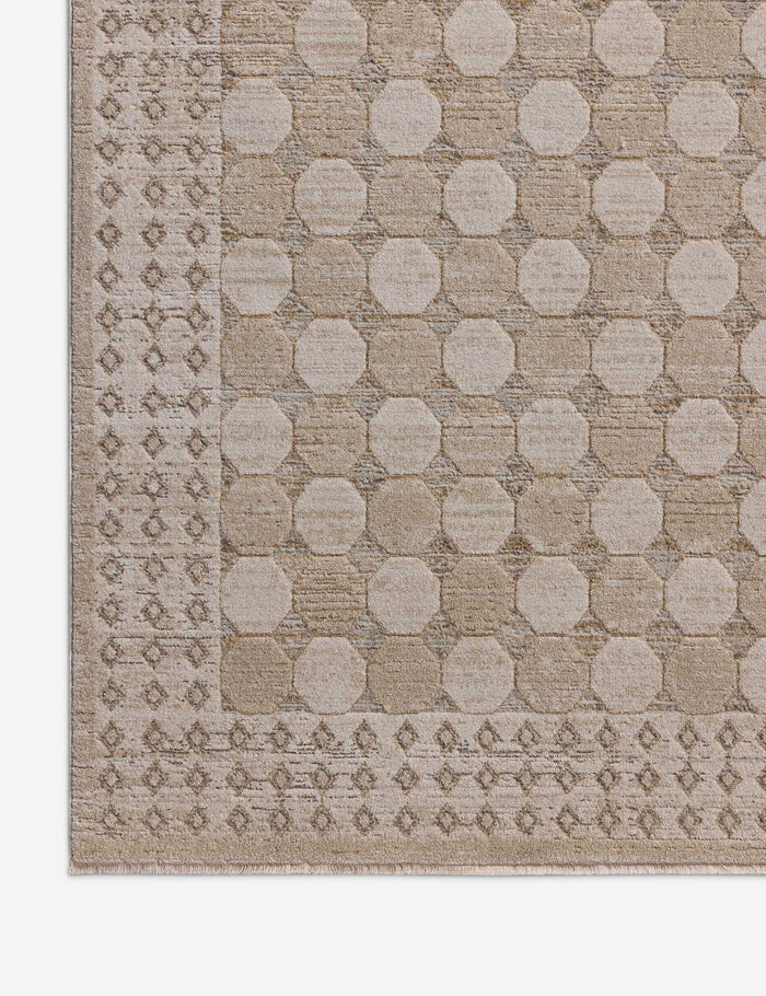 #color::taupe-and-natural #size::2-3--x-3-11- #size::2-7--x-8--runner size::2-7--x-10--runner #size::3-6--x-5-6- #size::5-3--x-7-6- #size::6-7--x-9-2- #size::7-10--x-10- #size::9-6--x-13- #size::11-6--x-15-7-