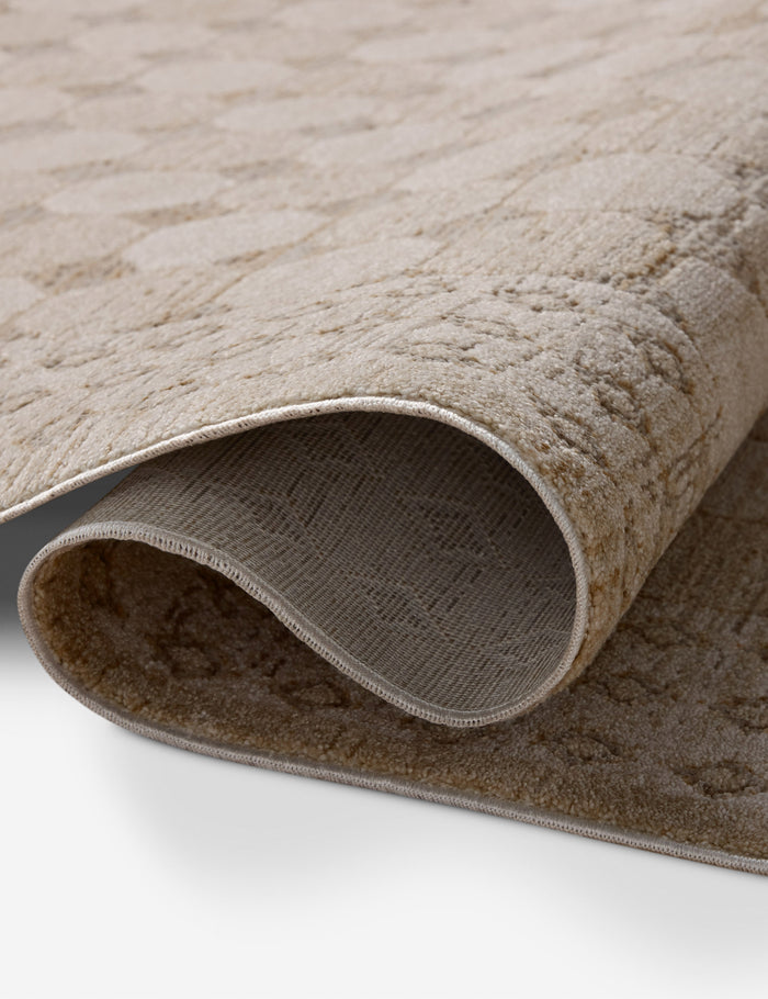 #color::taupe-and-natural #size::2-3--x-3-11- #size::2-7--x-8--runner size::2-7--x-10--runner #size::3-6--x-5-6- #size::5-3--x-7-6- #size::6-7--x-9-2- #size::7-10--x-10- #size::9-6--x-13- #size::11-6--x-15-7-