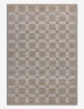 #color::mist-and-wheat #size::2-3--x-3-11- #size::2-7--x-8--runner size::2-7--x-10--runner #size::3-6--x-5-6- #size::5-3--x-7-6- #size::6-7--x-9-2- #size::7-10--x-10- #size::9-6--x-13- #size::11-6--x-15-7-