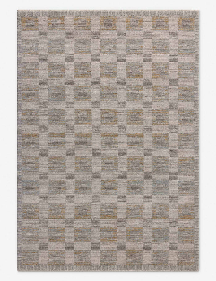 #color::mist-and-wheat #size::2-3--x-3-11- #size::2-7--x-8--runner size::2-7--x-10--runner #size::3-6--x-5-6- #size::5-3--x-7-6- #size::6-7--x-9-2- #size::7-10--x-10- #size::9-6--x-13- #size::11-6--x-15-7-