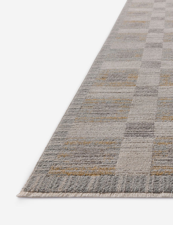 #color::mist-and-wheat #size::2-3--x-3-11- #size::2-7--x-8--runner size::2-7--x-10--runner #size::3-6--x-5-6- #size::5-3--x-7-6- #size::6-7--x-9-2- #size::7-10--x-10- #size::9-6--x-13- #size::11-6--x-15-7-