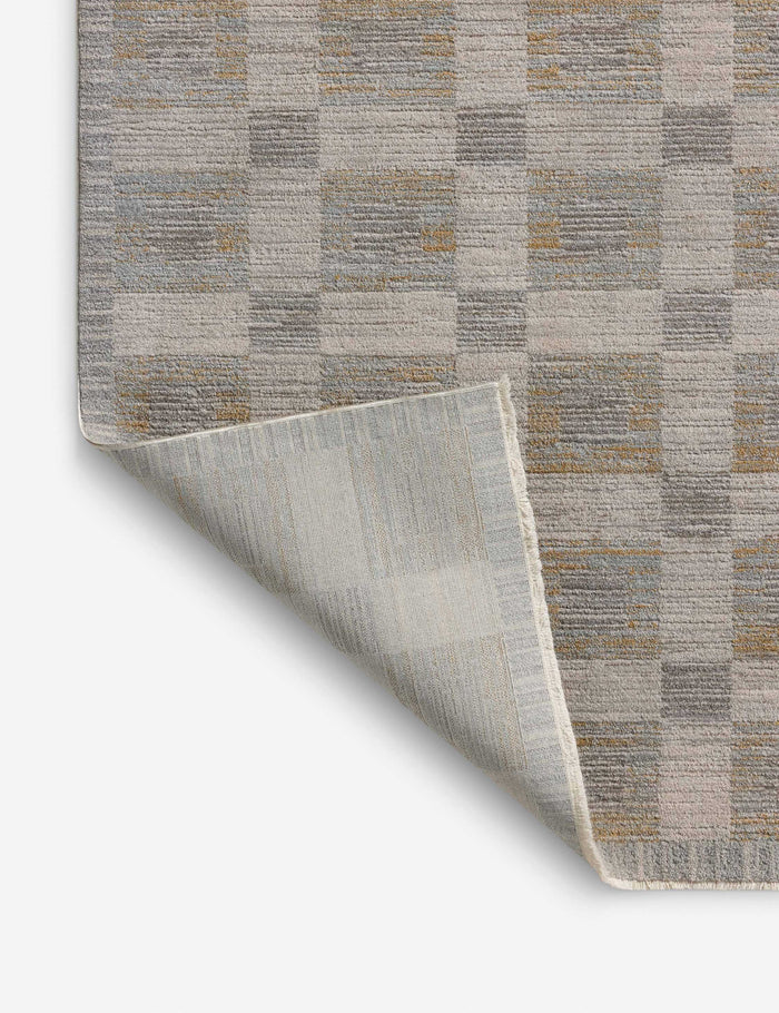 #color::mist-and-wheat #size::2-3--x-3-11- #size::2-7--x-8--runner size::2-7--x-10--runner #size::3-6--x-5-6- #size::5-3--x-7-6- #size::6-7--x-9-2- #size::7-10--x-10- #size::9-6--x-13- #size::11-6--x-15-7-