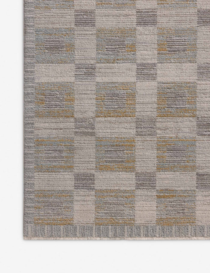 #color::mist-and-wheat #size::2-3--x-3-11- #size::2-7--x-8--runner size::2-7--x-10--runner #size::3-6--x-5-6- #size::5-3--x-7-6- #size::6-7--x-9-2- #size::7-10--x-10- #size::9-6--x-13- #size::11-6--x-15-7-