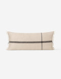 #color::natural-and-black #style::lumbar