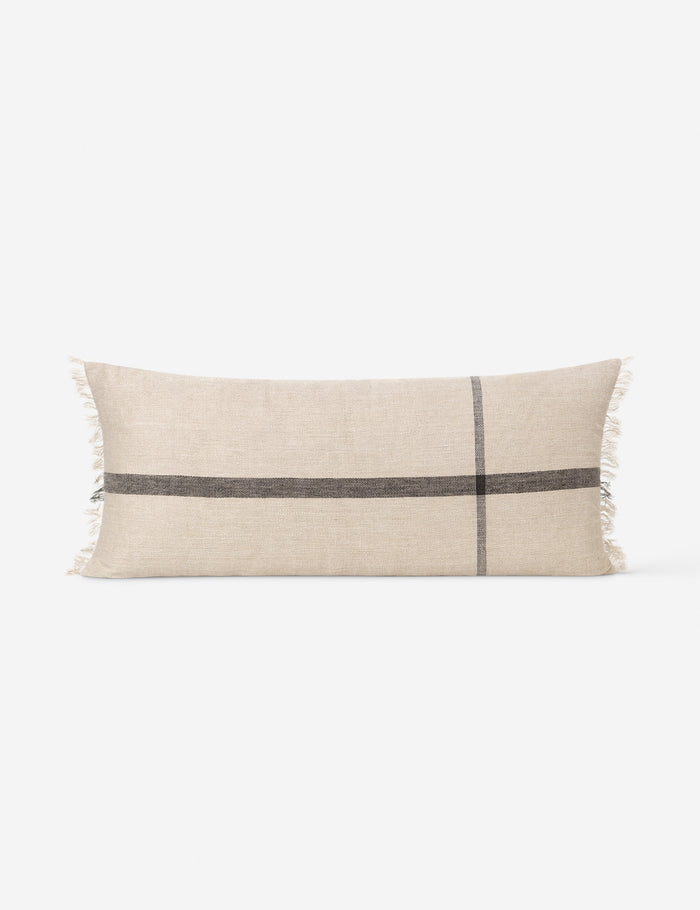 #color::natural-and-black #style::lumbar
