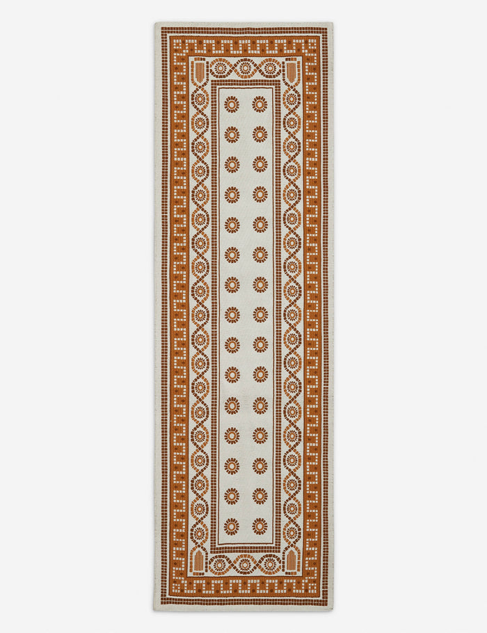 #color::ivory-and-sienna #size::2-6--x-8--runner