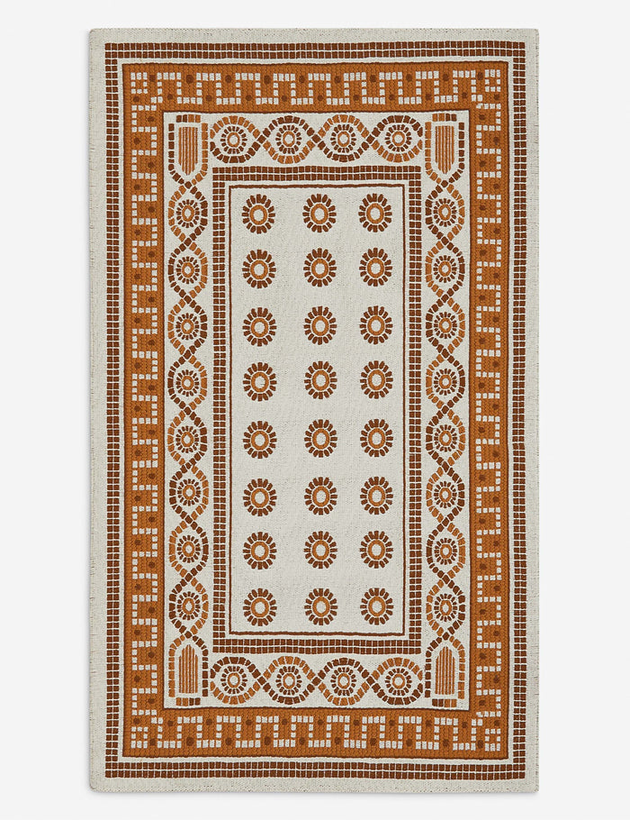 #color::ivory-and-sienna #size::3--x-5-