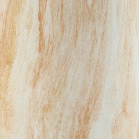 Cammen Vase