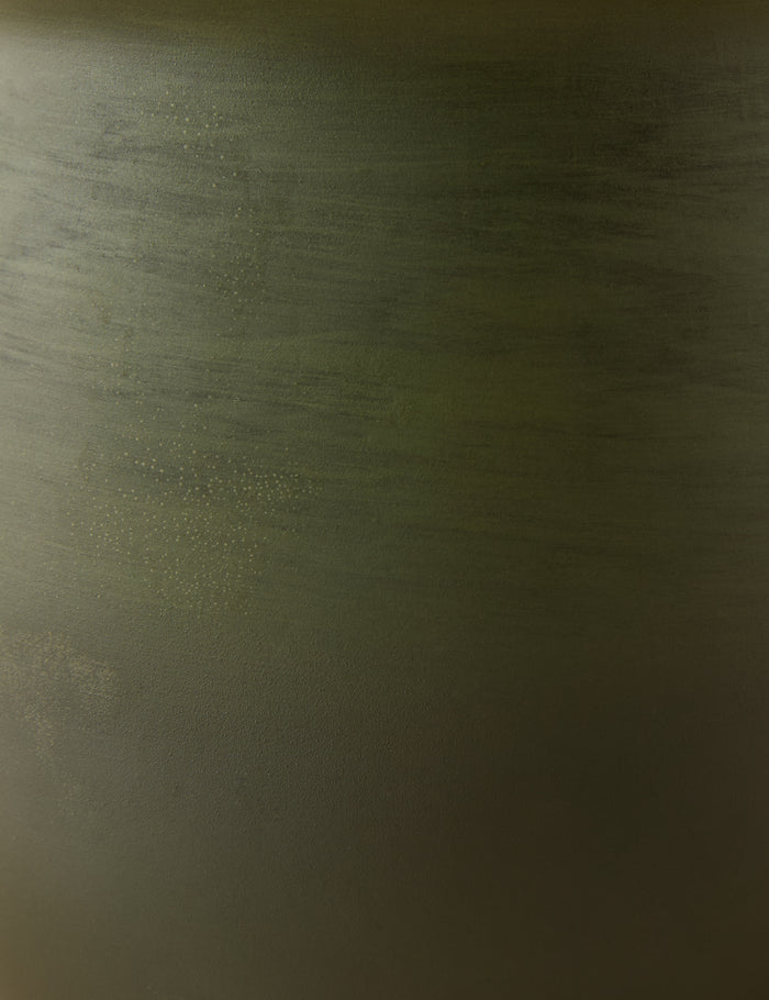 #color::olive