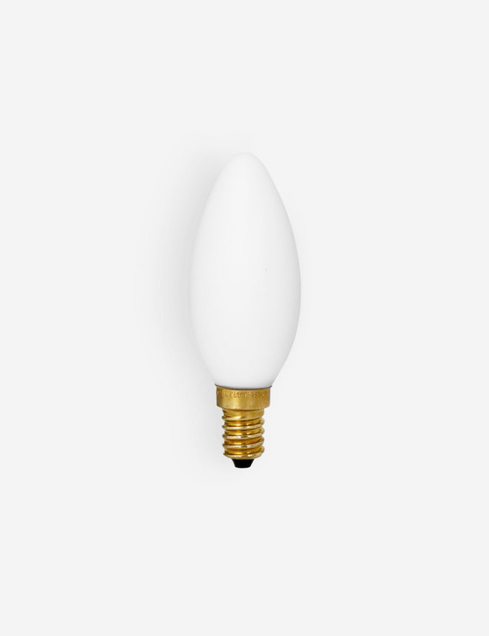 #color::white #size::e12
