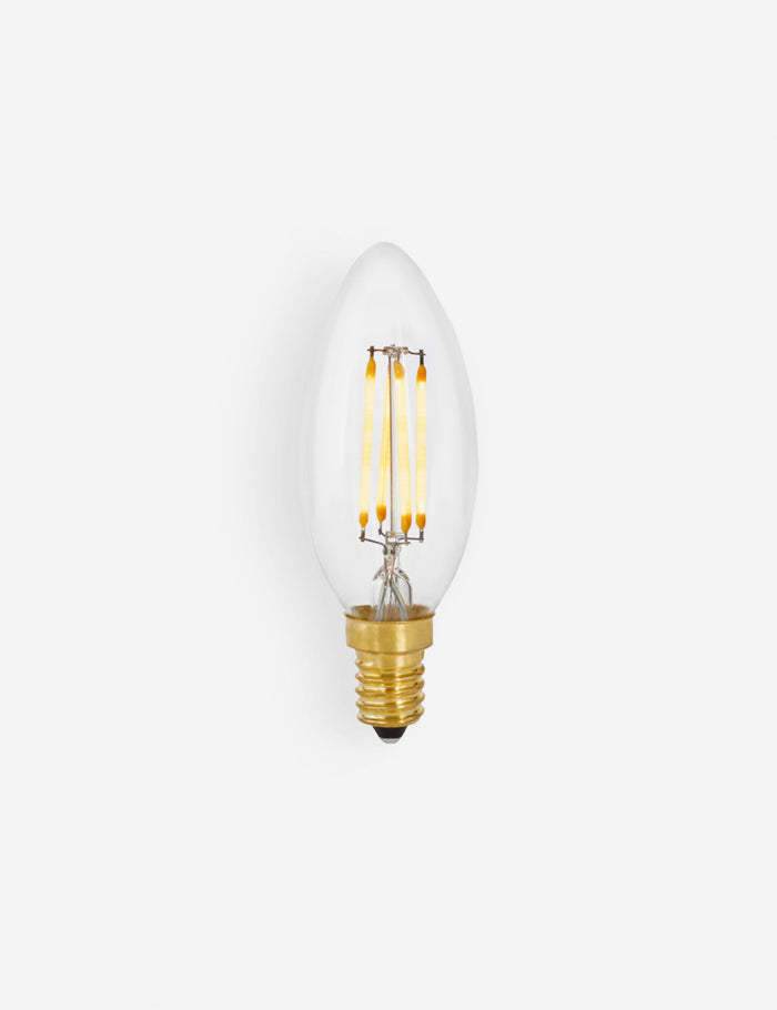 #color::clear #size::e12