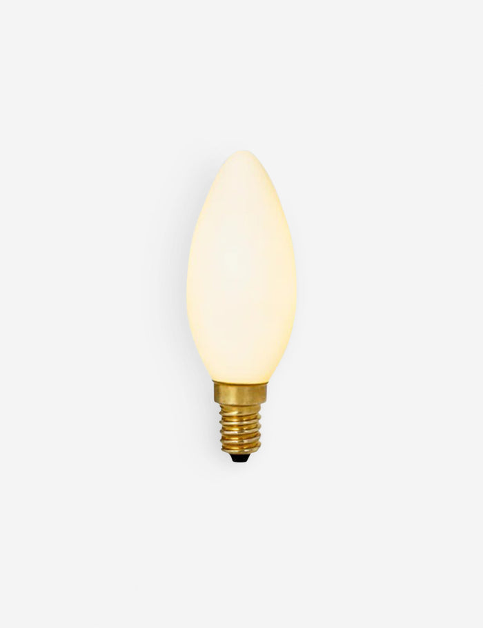 #color::white #size::e12