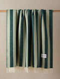 #color::green-sage