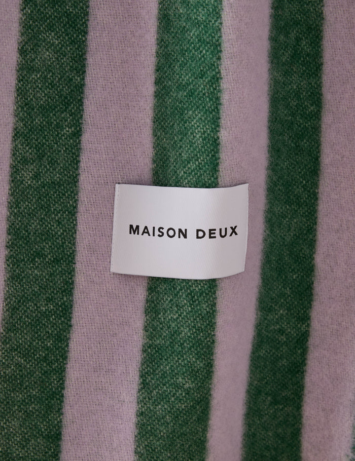 #color::lilac-green
