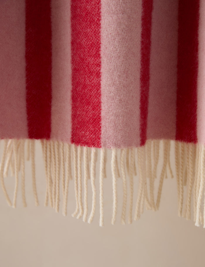 #color::pink-cherry