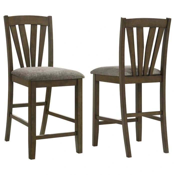 Canfield Counter Chair