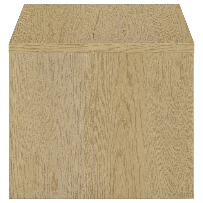 Canoga End Table